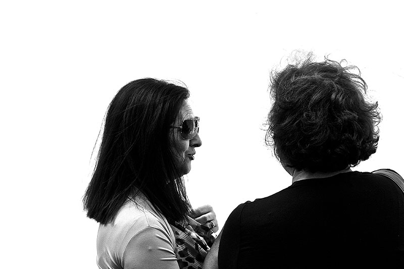 SS.Crocifisso Siculiana 3Maggio