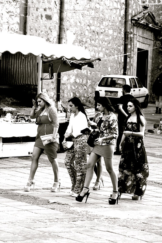 SS.Crocifisso Siculiana 3Maggio