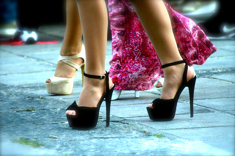 SS.Crocifisso Siculiana 3Maggio