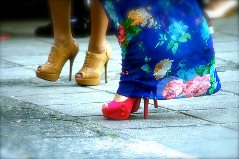 SS.Crocifisso Siculiana 3Maggio