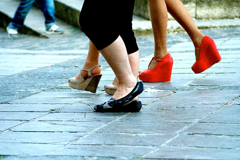 SS.Crocifisso Siculiana 3Maggio