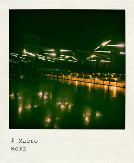 macro-roma