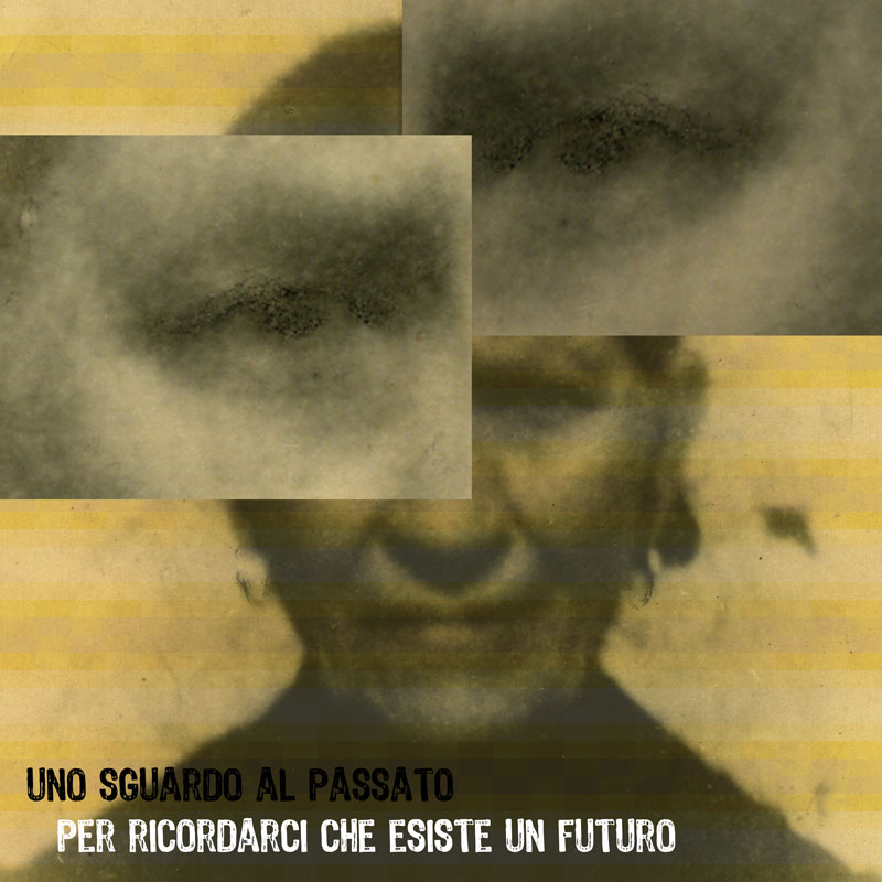 passato