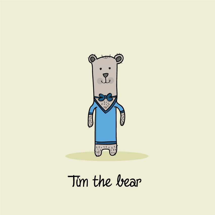 tim