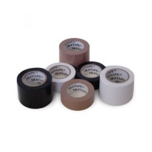 Penguin SK8 Tape - Vinyl Skating Tape For Blade Holders (New)