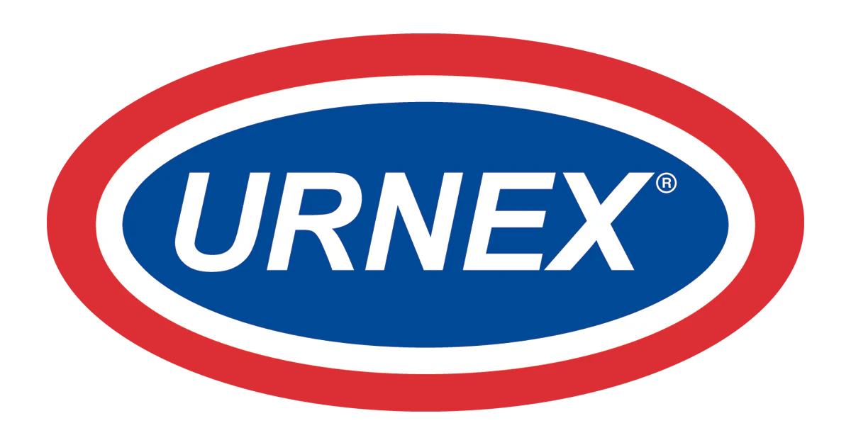 URNEX LOGO