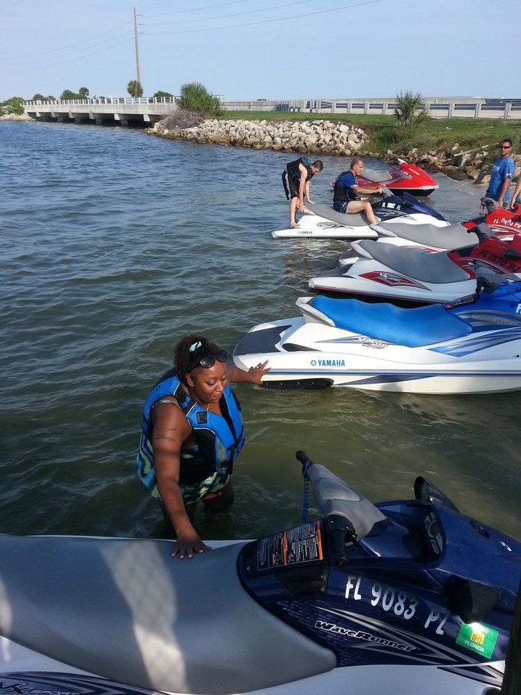 Chicago Boat Rental Groupon