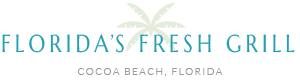 Florida's Fresh