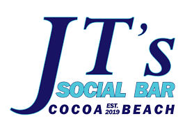 JT's Social Bar