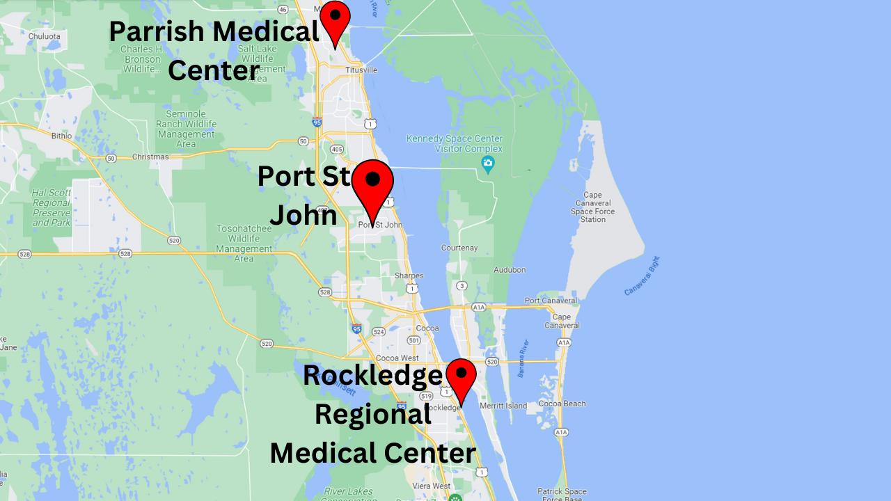 Port St John Florida Things You Need To Know Cocoa Beach Insider Psj 11 