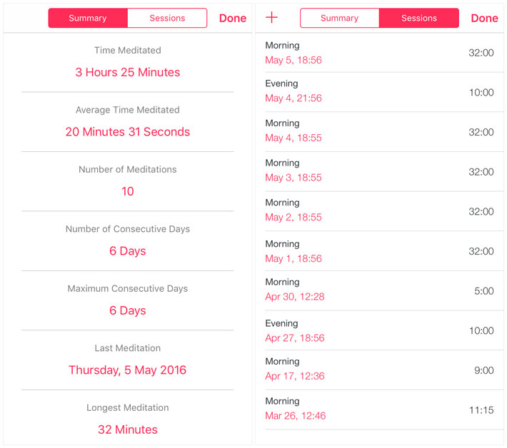 Github Tutsplus Coredata Asynchronousfetching Ios 8 Core Data And Asynchronous Fetching - Best Colorful Pictures in 4K