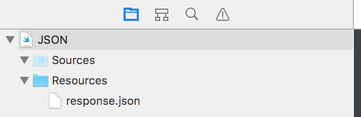 Try Swift Conference Talk What S Under The Hood Decoding Json With - Premium Abstract Wallpaper Gallery - Mobile