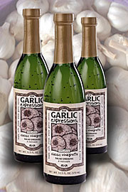 34 garlic expressions nutrition label - labels for your ideas on garlic expressions dressing walmart