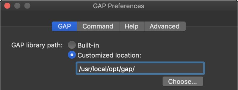 Gap Help Gapwiki - Download Stunning Vintage Pattern | Desktop