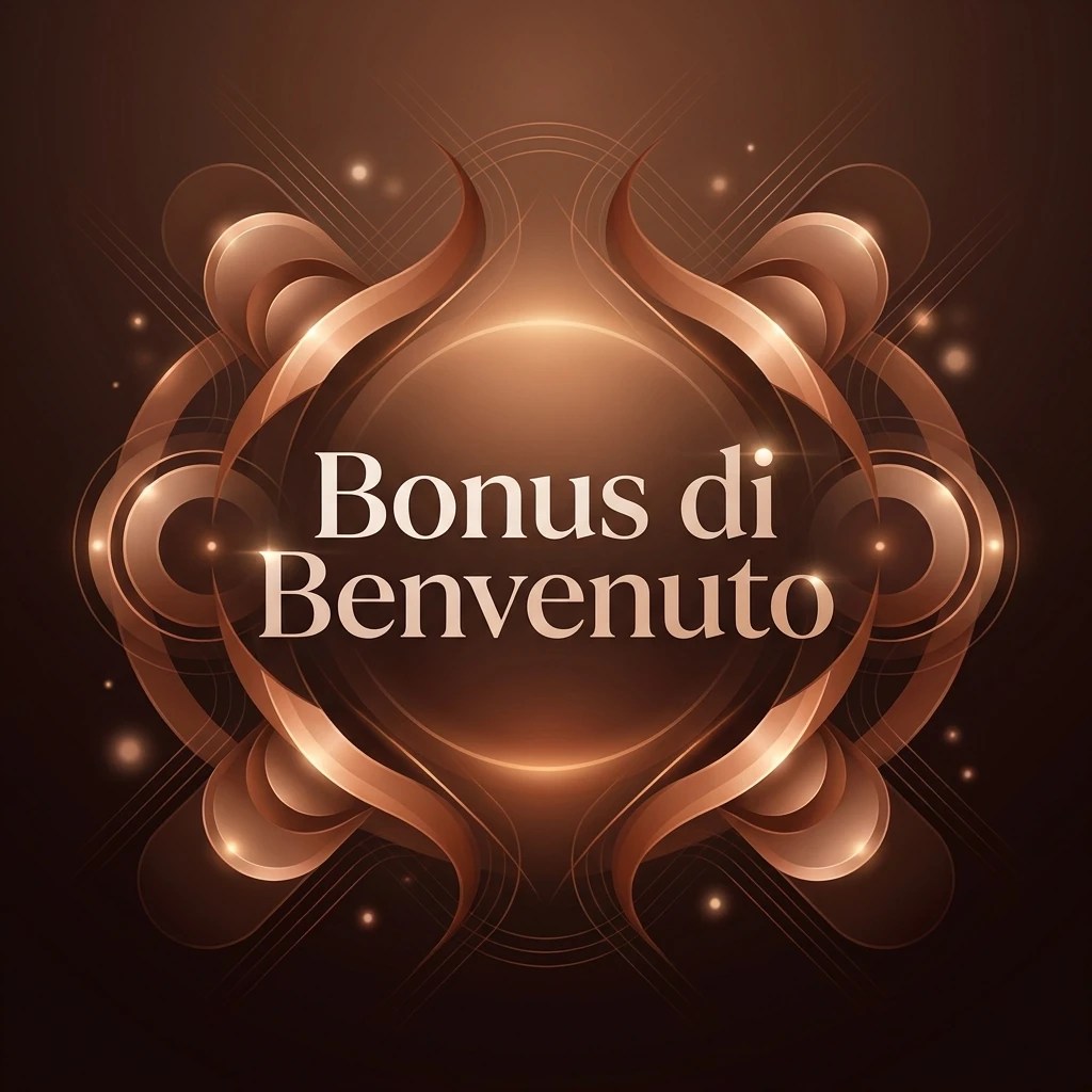 Cocoa: analisi comparativa di giochi e slot per utenti esperti