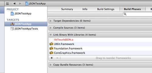 Library Management With Xcode Workspaces Cocoa Manifest - 4K Minimal Textures for Desktop