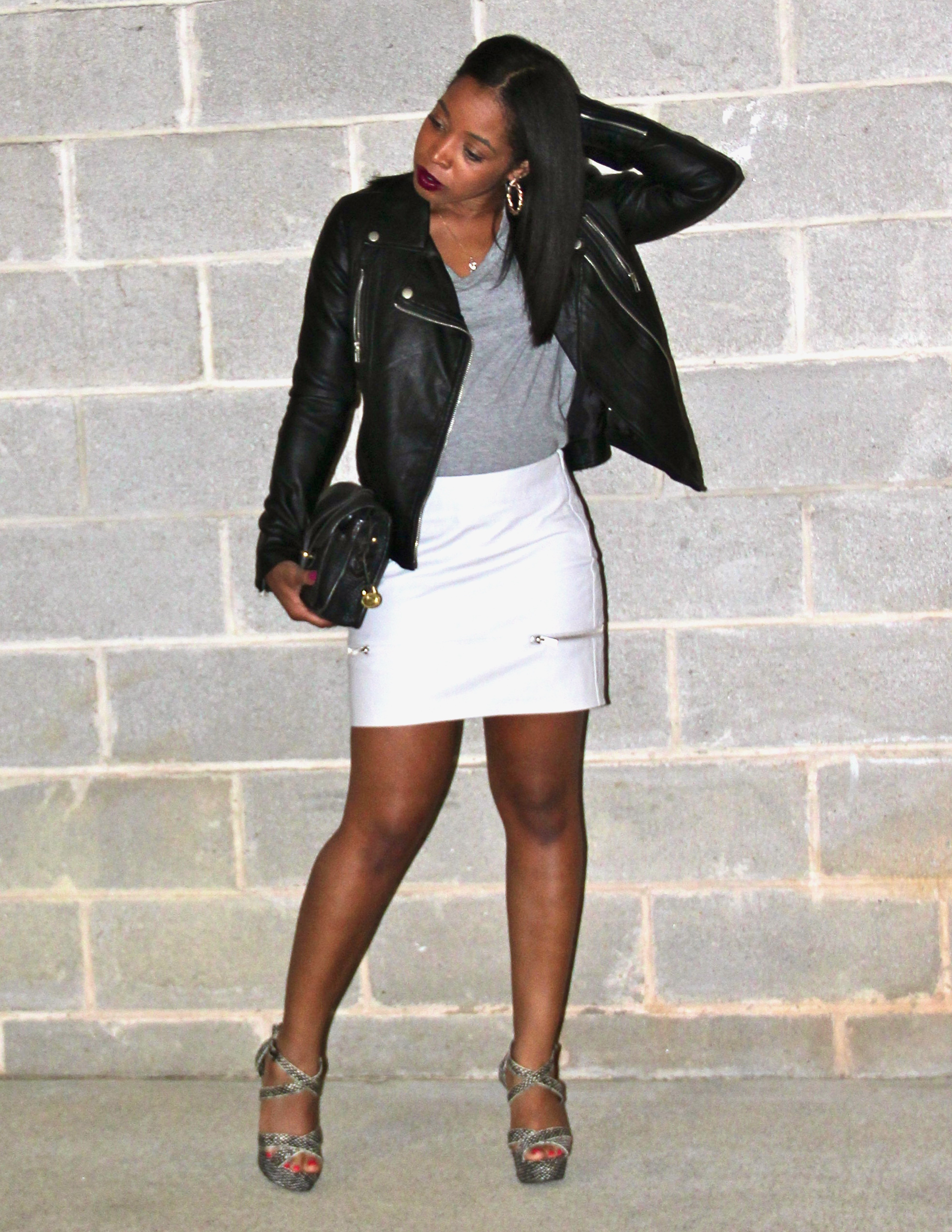 In My Birthday Outfit Coco Click