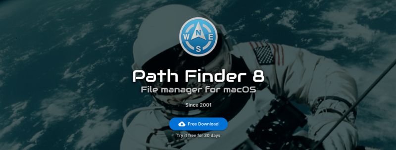 Path Finder 10 Cocoatech - Ultra HD Mountain Wallpaper - HD