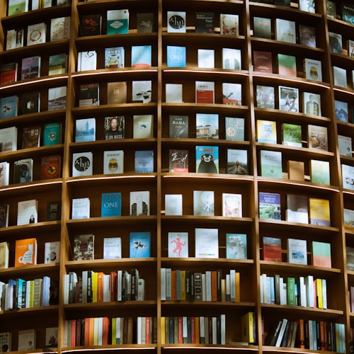Digital Reading Subscriptions