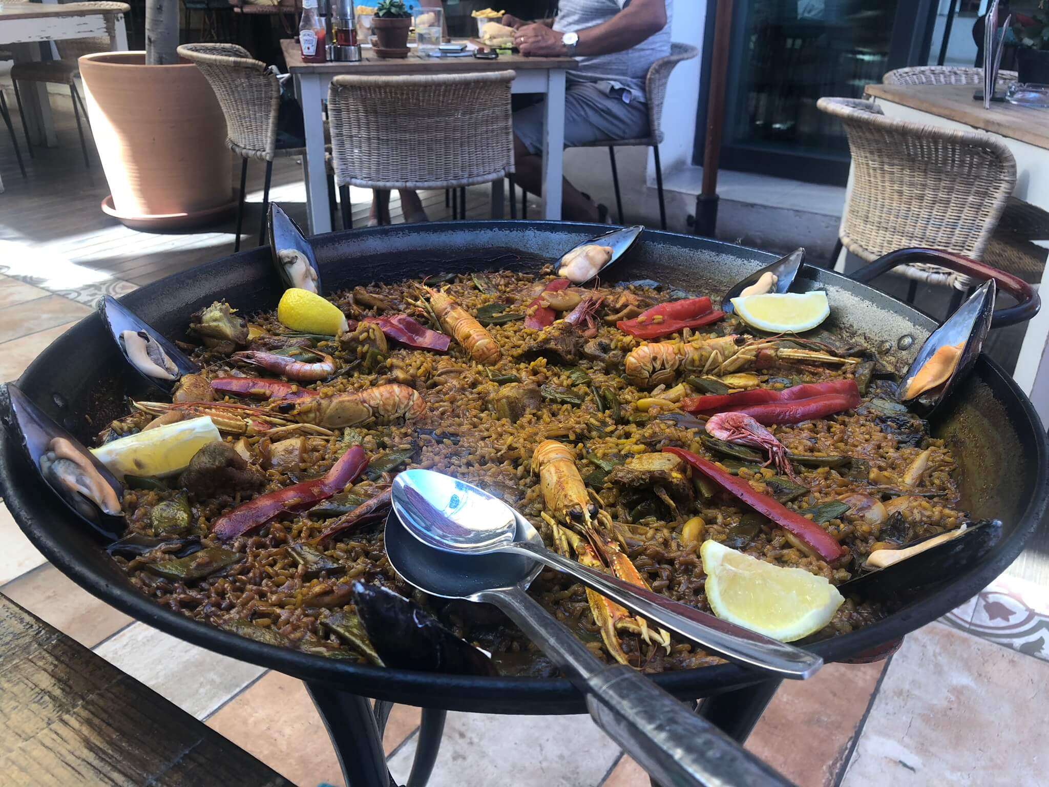 My Javea travel guide* Travels in Spain Coco Travels