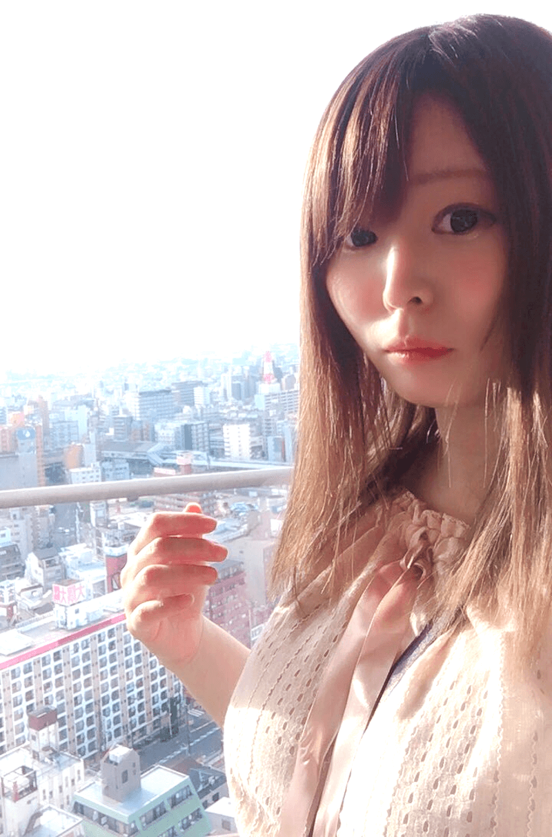 佐藤恵理子女王的教室 卡司和幕後人員列表 日本偶像劇場 Ysctow