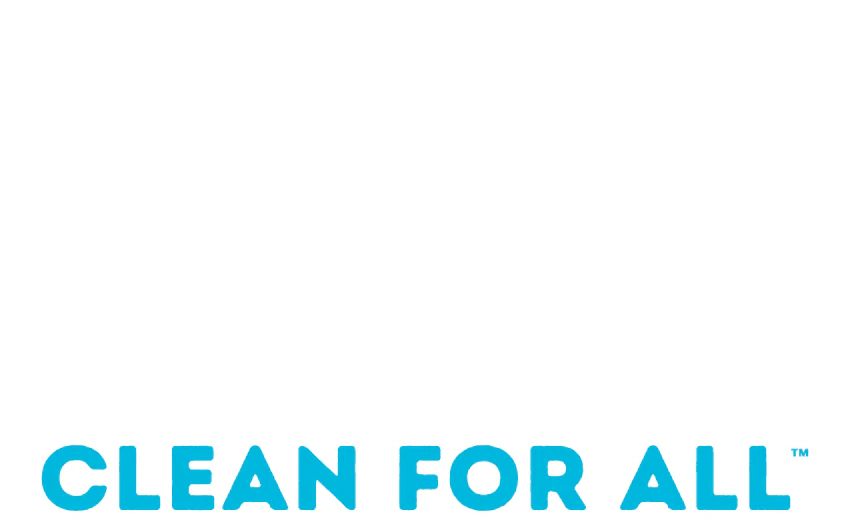 Coco Clean Coco Clean Llc - Creative City Texture - Retina