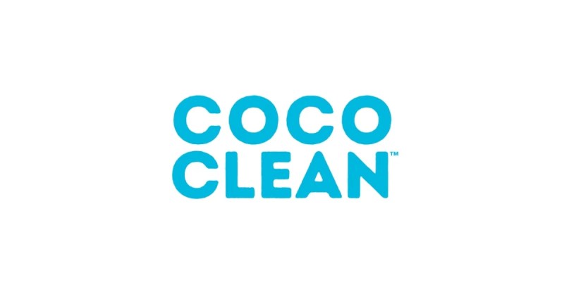 Coco Clean Apk For Android Download - Modern 8K Gradient Designs | Free Download