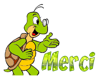 Vous avez besoin de la touche finale pour finir votre histoire magnifiquement. Merci Gifs