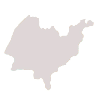 Azuay