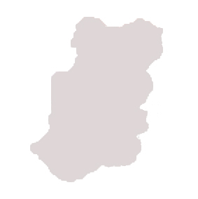 Chimborazo1