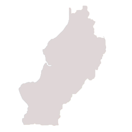 Manabi