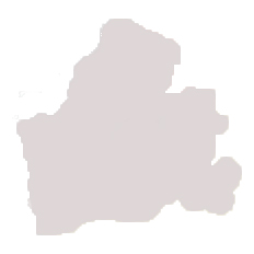 eloro