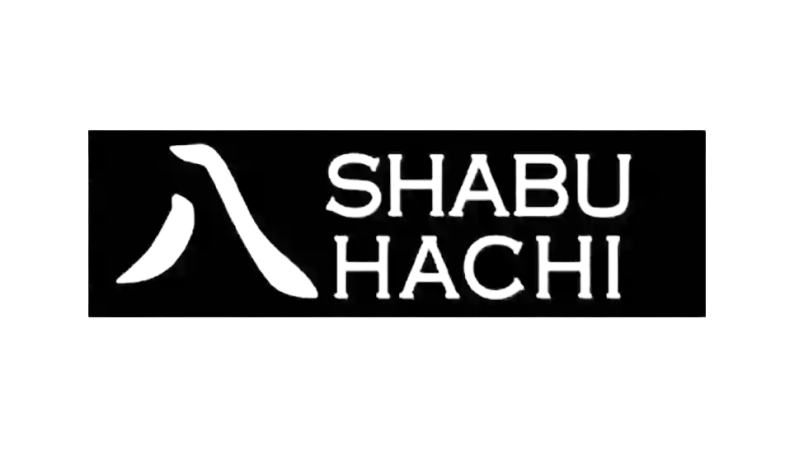 Coco Indonesia Company Home - Sunset Background Collection - HD Quality