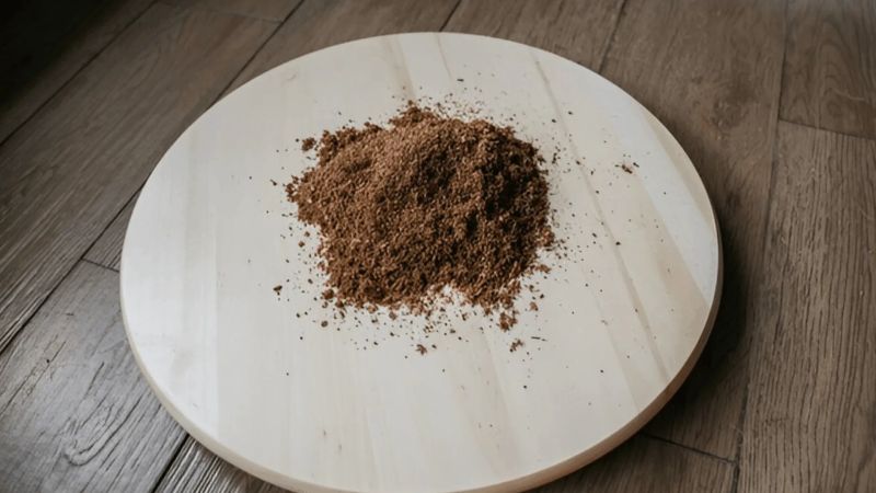 Cocobeanandpeanut - Nature Image Collection - Retina Quality