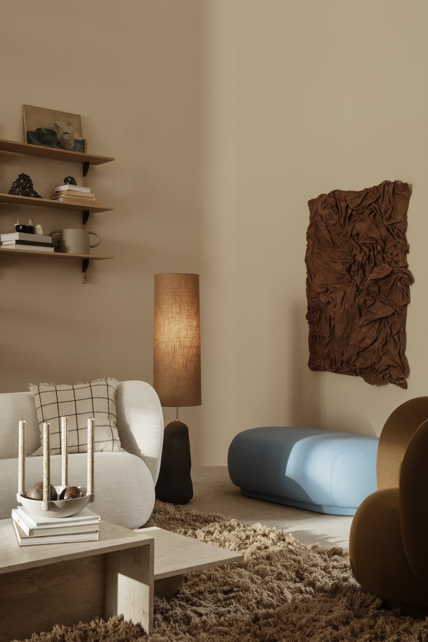 Ferm Living AW20 - COCO LAPINE DESIGNCOCO LAPINE DESIGN