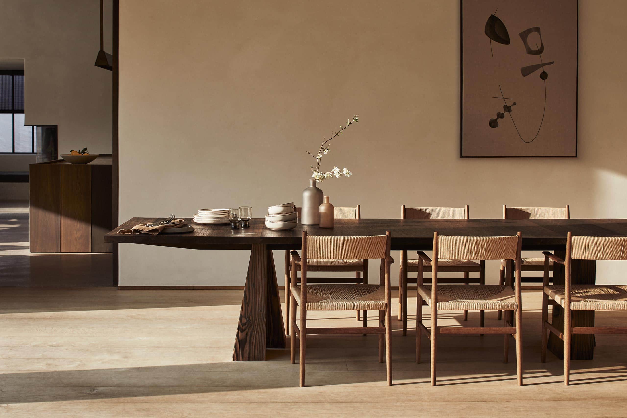 Zara Home SS21 - COCO LAPINE DESIGNCOCO LAPINE DESIGN