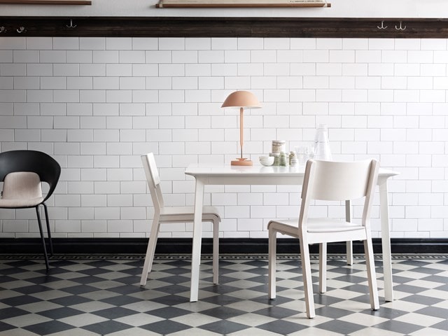Deli by Skandiform - via cocolapinedesign.com