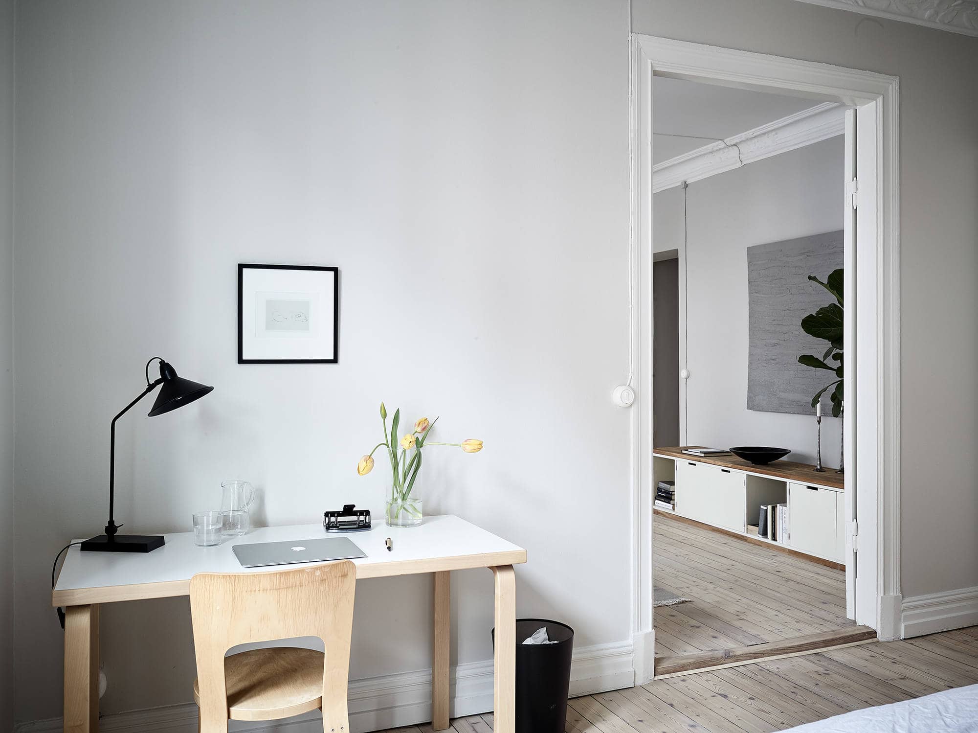 INTERIOR TRENDS | In love with greige | ITALIANBARK