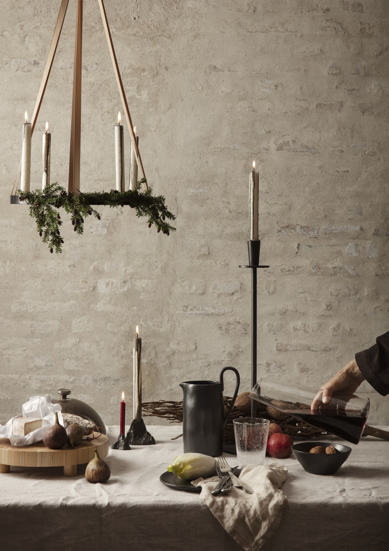Ferm Living Christmas 2020 - COCO LAPINE DESIGNCOCO LAPINE DESIGN