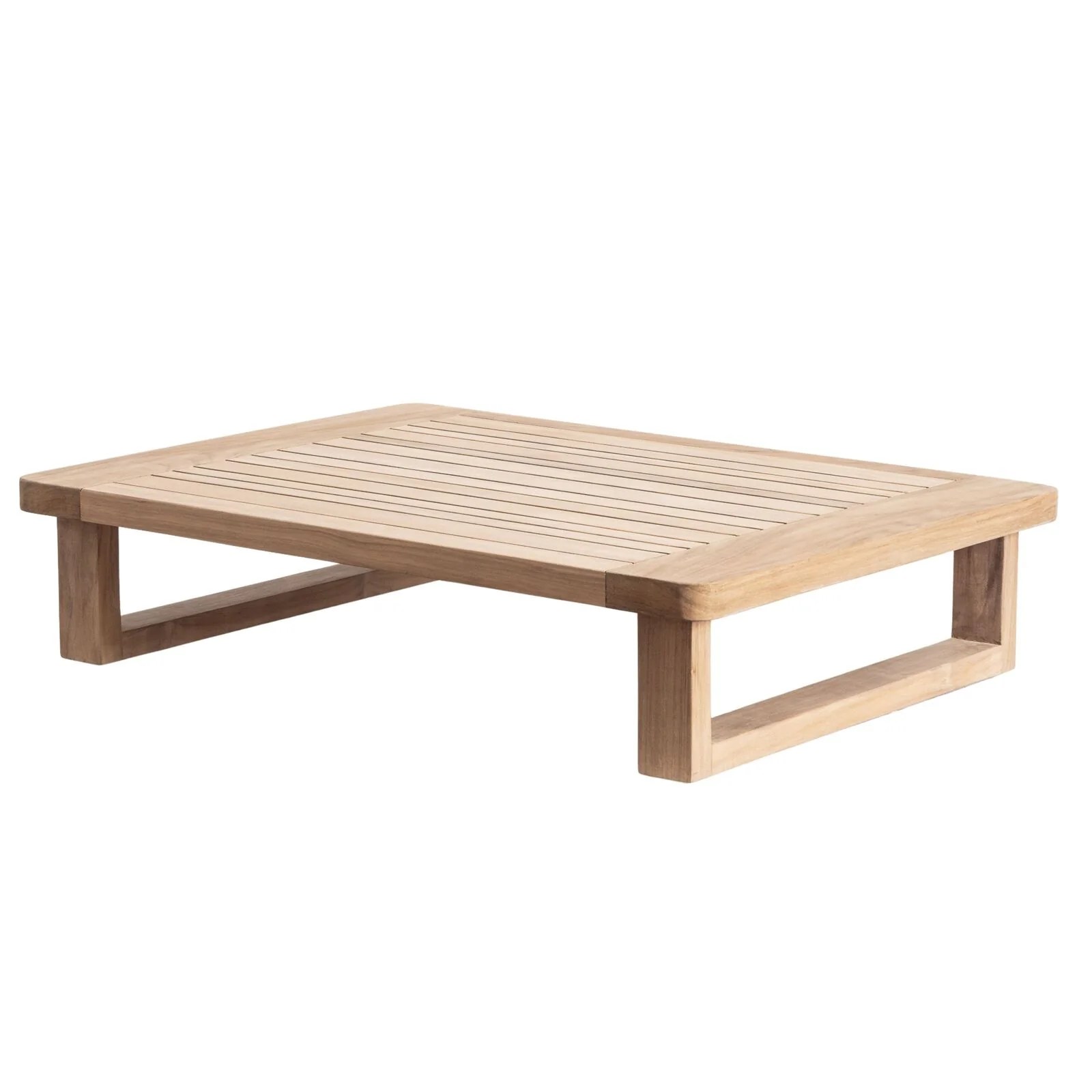 Acantus Coffee Table Cocolea - Premium Landscape Image Gallery - Mobile