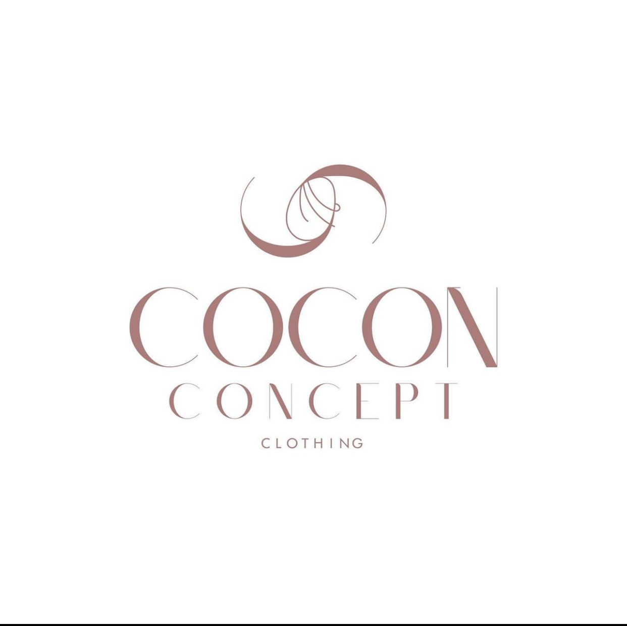 Cocon concept