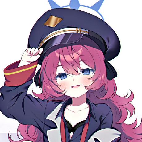 Fuyu Aero Github - Best Geometric Arts in HD