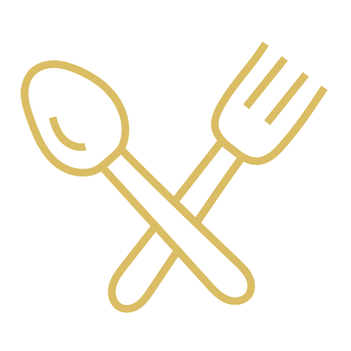 Appetite Control