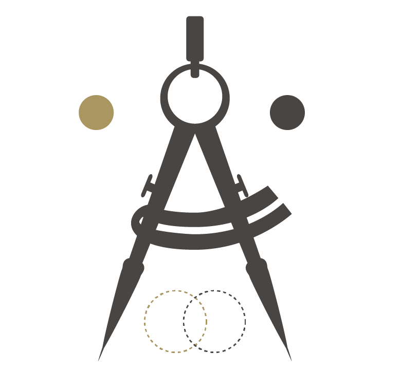 Logo Design Services