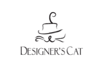 Designers Cat