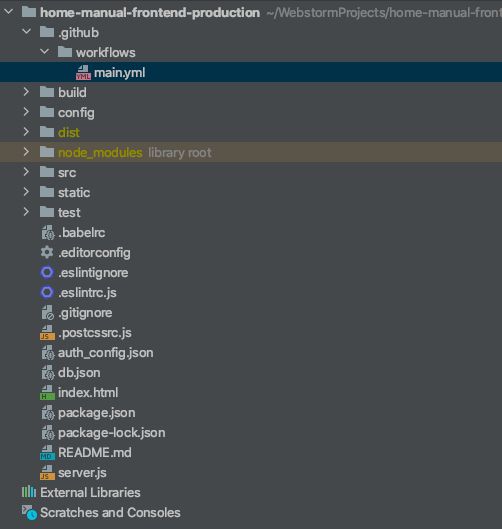 S3 Github Actions Coconut - Classic Geometric Texture - Ultra HD