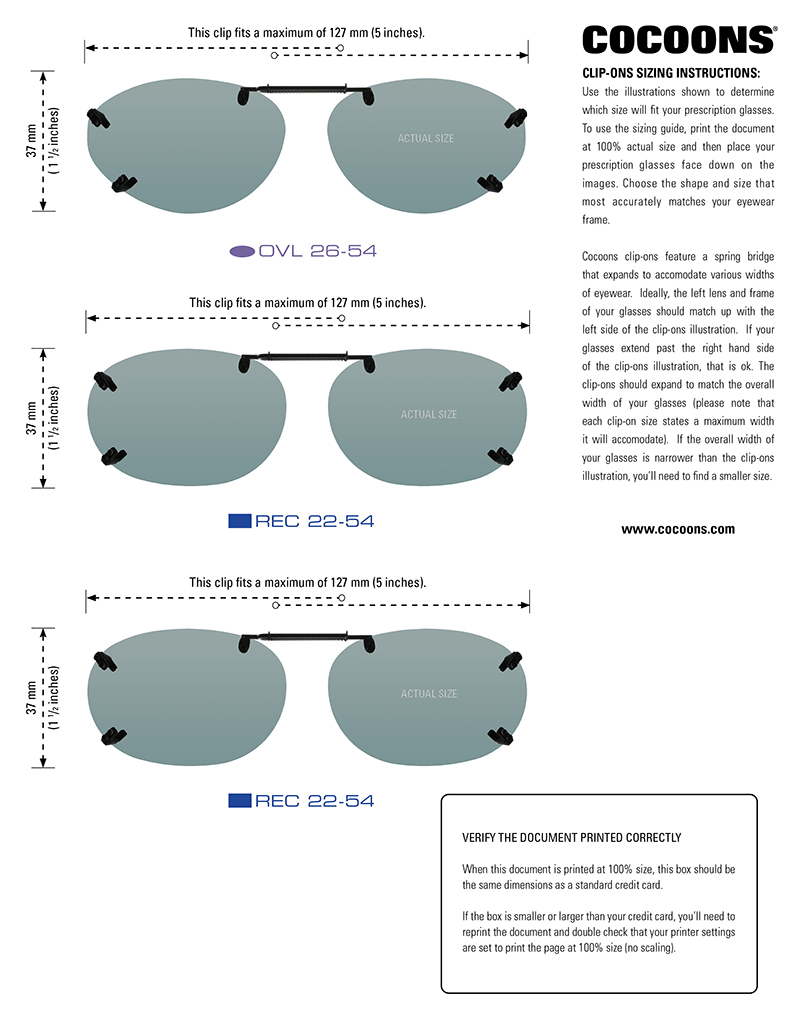 how to capture a video from facebook - Ilustrasi 2