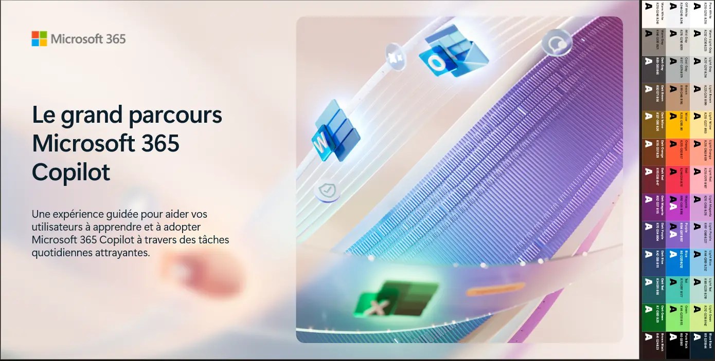 traduction-des-powerpoint-avec-copilot