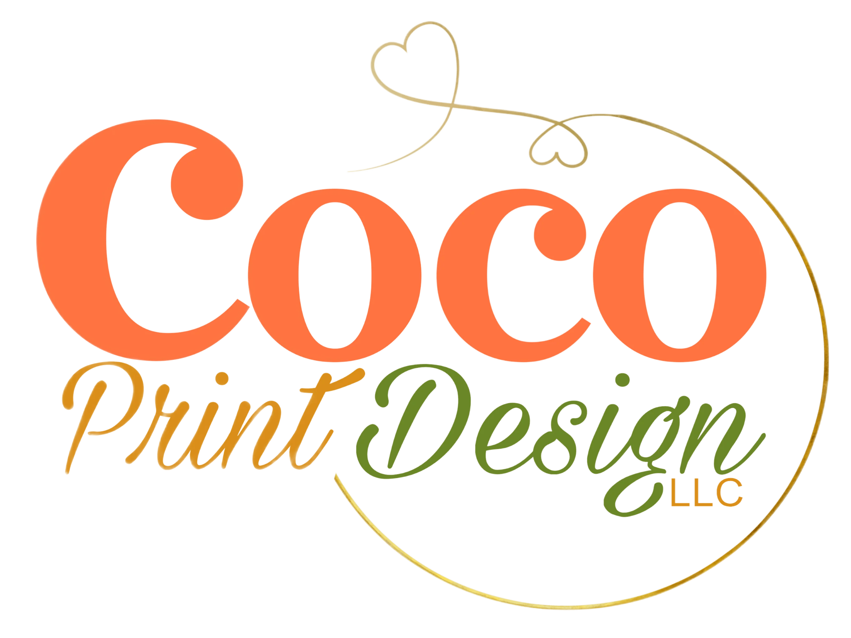 Coco Print Design Llc - Gorgeous Mobile Minimal Pictures | Free Download