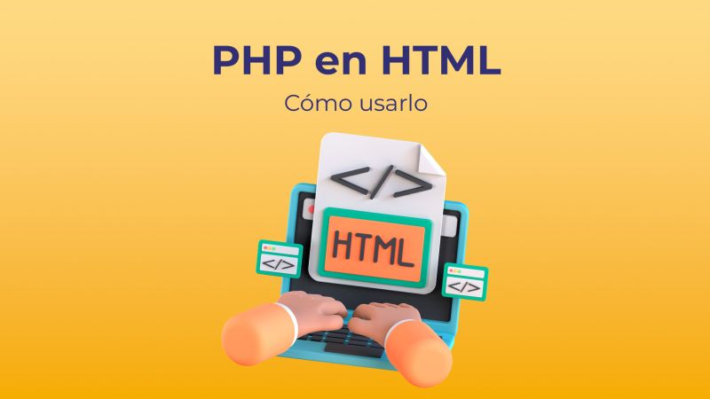 C Mo Crear Un Blog Profesional Con Html Y Php En 5 Pasos Ccfprosario Com - 8K City Pictures for Desktop